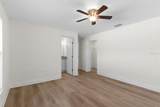 317 Courtland Street - Photo 15