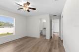 317 Courtland Street - Photo 16