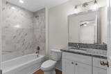 317 Courtland Street - Photo 17
