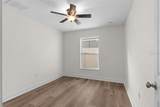317 Courtland Street - Photo 19