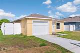 317 Courtland Street - Photo 2