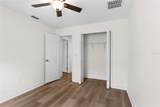 317 Courtland Street - Photo 20