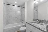 317 Courtland Street - Photo 21