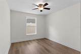 317 Courtland Street - Photo 22