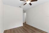 317 Courtland Street - Photo 23