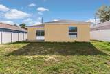 317 Courtland Street - Photo 25