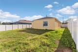 317 Courtland Street - Photo 27