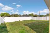 317 Courtland Street - Photo 28