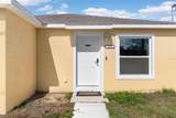 317 Courtland Street - Photo 4