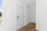 317 Courtland Street - Photo 5