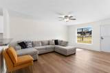 317 Courtland Street - Photo 6