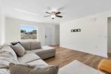 317 Courtland Street - Photo 7