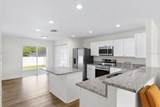 317 Courtland Street - Photo 8