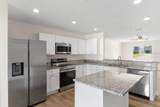 317 Courtland Street - Photo 9