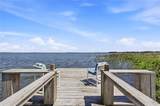 8342 Lake Marion Road - Photo 44