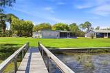 8342 Lake Marion Road - Photo 45