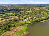 8342 Lake Marion Road - Photo 46
