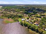 8342 Lake Marion Road - Photo 47