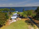 8342 Lake Marion Road - Photo 48