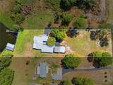 8342 Lake Marion Road - Photo 49