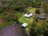 8342 Lake Marion Road - Photo 50
