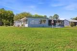 8342 Lake Marion Road - Photo 51