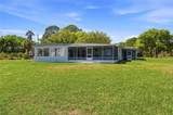 8342 Lake Marion Road - Photo 52