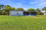 8342 Lake Marion Road - Photo 53