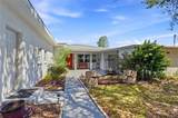 8342 Lake Marion Road - Photo 55