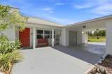8342 Lake Marion Road - Photo 56