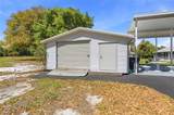 8342 Lake Marion Road - Photo 61