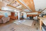 8342 Lake Marion Road - Photo 64