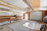 8342 Lake Marion Road - Photo 65