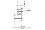 8342 Lake Marion Road - Photo 67