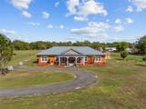 408 Old Bartow Lake Wales Road - Photo 1