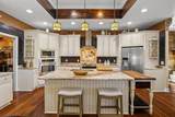 408 Old Bartow Lake Wales Road - Photo 10