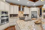 408 Old Bartow Lake Wales Road - Photo 11