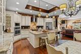 408 Old Bartow Lake Wales Road - Photo 12
