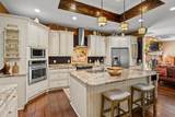 408 Old Bartow Lake Wales Road - Photo 13