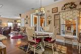 408 Old Bartow Lake Wales Road - Photo 14
