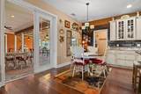 408 Old Bartow Lake Wales Road - Photo 15