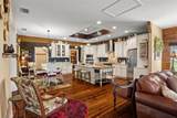 408 Old Bartow Lake Wales Road - Photo 16