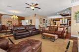 408 Old Bartow Lake Wales Road - Photo 17