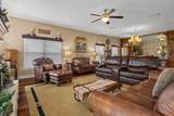 408 Old Bartow Lake Wales Road - Photo 18