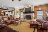 408 Old Bartow Lake Wales Road - Photo 19