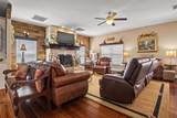 408 Old Bartow Lake Wales Road - Photo 20