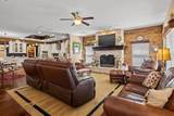 408 Old Bartow Lake Wales Road - Photo 21