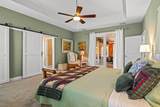408 Old Bartow Lake Wales Road - Photo 24