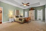 408 Old Bartow Lake Wales Road - Photo 26