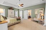 408 Old Bartow Lake Wales Road - Photo 27